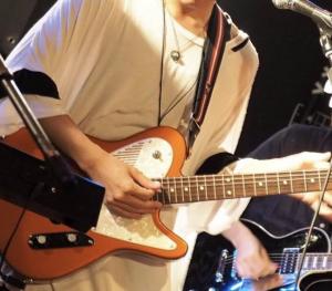 Yu.T