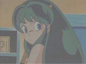 ぽ て ﾀ 裙