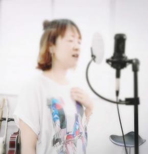 くぅこ