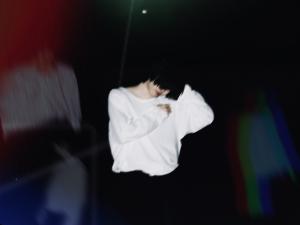 Eternel