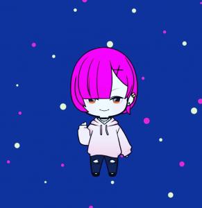 蓮(れん)