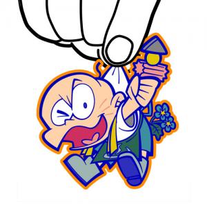 chibi-ta
