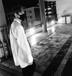 Shu_tokyo