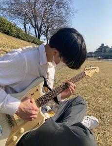 okayoshi8