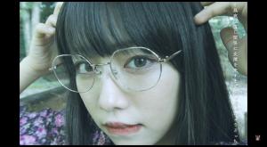 mina´`*