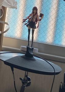 いのぴー