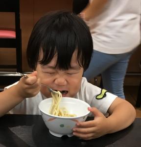 にゃっ太