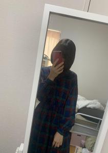 きなちゃ！！