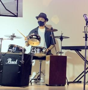 Yosuke7