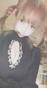 さやぽむ