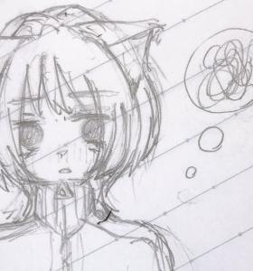 ゆリかご 