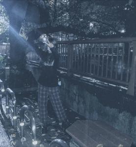 あたこ