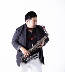 yuki3739