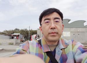 ta-chan