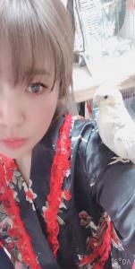 るなっち