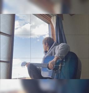 琥珀嶺
