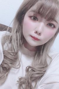 ぴのきよ