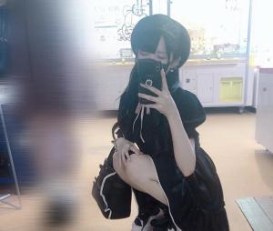 かちく