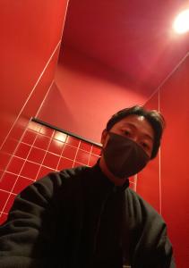 Toshikiとしき