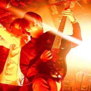 @KAITO_metal core
