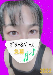 太田桐生伊勢崎