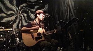 田中亮二