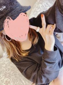 かわこ