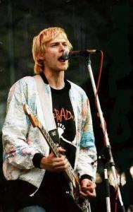 90s boy