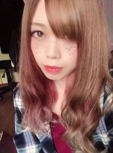 kero_☆
