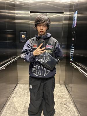 kaikun