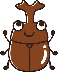 ひろまろ