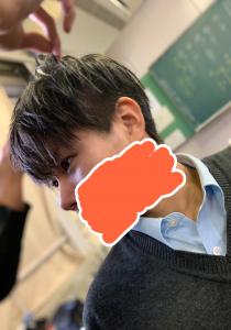 じじまる