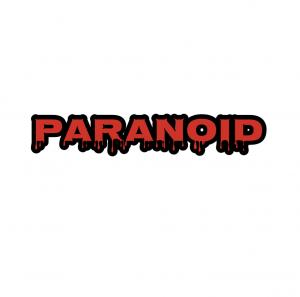 paranoid 1217