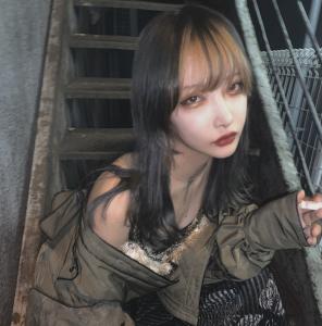 ucchi28