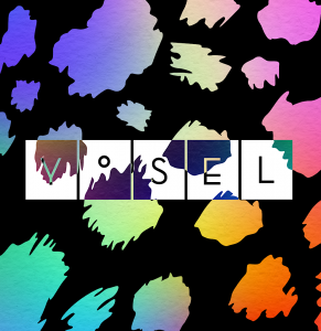 Music Producer Yosel