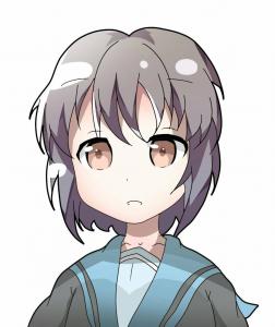 音結祭