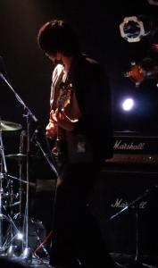 lucid