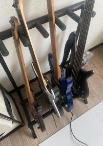 りょーーー