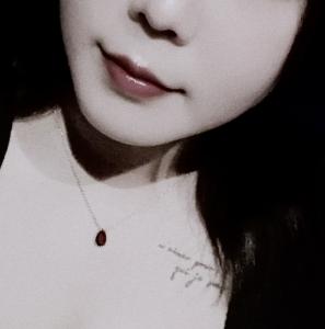 nthal