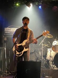 TAK0613