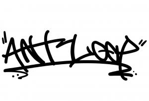 antloop