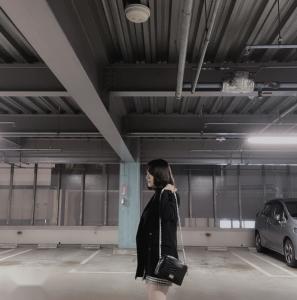 みゆ09