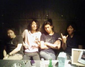 Piece Porter冨塚