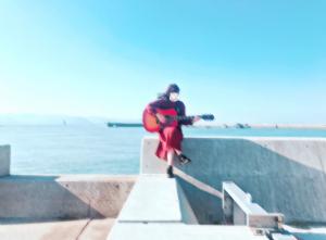 an_guitar89