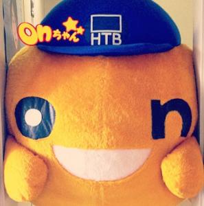 KeiS