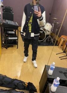 Hikaru/ひかる