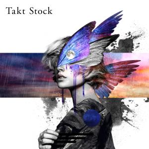 takt stock