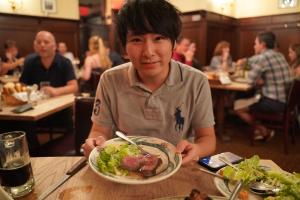 はるはるん