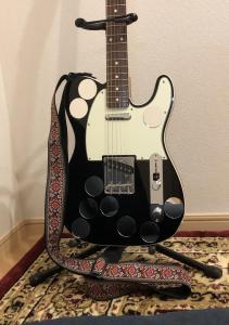 ウエダギャラガー