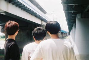 みつひろ【ドラムサポート受付中】